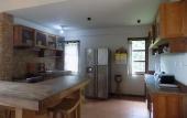 Туры в отель Sarin Ubud Suites by Pramana Villas Туры в отель Sarin Ubud Suites by Pramana Villas