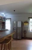 Туры в отель Sarin Ubud Suites by Pramana Villas Туры в отель Sarin Ubud Suites by Pramana Villas