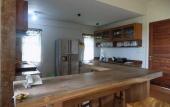 Туры в отель Sarin Ubud Suites by Pramana Villas Туры в отель Sarin Ubud Suites by Pramana Villas