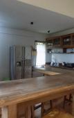 Туры в отель Sarin Ubud Suites by Pramana Villas Туры в отель Sarin Ubud Suites by Pramana Villas