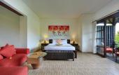 Туры в отель Sarin Ubud Suites by Pramana Villas Туры в отель Sarin Ubud Suites by Pramana Villas