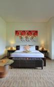 Туры в отель Sarin Ubud Suites by Pramana Villas Туры в отель Sarin Ubud Suites by Pramana Villas