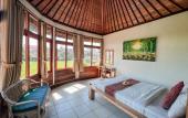 Туры в отель Sarin Ubud Suites by Pramana Villas Туры в отель Sarin Ubud Suites by Pramana Villas
