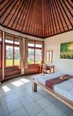 Туры в отель Sarin Ubud Suites by Pramana Villas Туры в отель Sarin Ubud Suites by Pramana Villas
