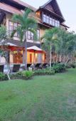 Туры в отель Sarin Ubud Suites by Pramana Villas Туры в отель Sarin Ubud Suites by Pramana Villas