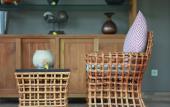 Туры в отель Sarin Ubud Suites by Pramana Villas Туры в отель Sarin Ubud Suites by Pramana Villas