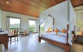 Туры в отель Sarin Ubud Suites by Pramana Villas Туры в отель Sarin Ubud Suites by Pramana Villas