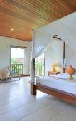 Туры в отель Sarin Ubud Suites by Pramana Villas Туры в отель Sarin Ubud Suites by Pramana Villas