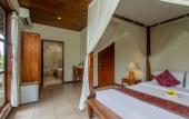 Туры в отель Sarin Ubud Suites by Pramana Villas Туры в отель Sarin Ubud Suites by Pramana Villas