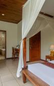 Туры в отель Sarin Ubud Suites by Pramana Villas Туры в отель Sarin Ubud Suites by Pramana Villas