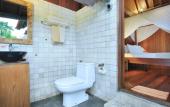 Туры в отель Sarin Ubud Suites by Pramana Villas Туры в отель Sarin Ubud Suites by Pramana Villas