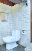 Туры в отель Sarin Ubud Suites by Pramana Villas Туры в отель Sarin Ubud Suites by Pramana Villas