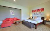 Туры в отель Sarin Ubud Suites by Pramana Villas Туры в отель Sarin Ubud Suites by Pramana Villas