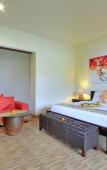 Туры в отель Sarin Ubud Suites by Pramana Villas Туры в отель Sarin Ubud Suites by Pramana Villas