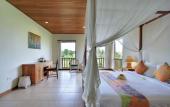 Туры в отель Sarin Ubud Suites by Pramana Villas Туры в отель Sarin Ubud Suites by Pramana Villas