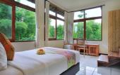 Туры в отель Sarin Ubud Suites by Pramana Villas Туры в отель Sarin Ubud Suites by Pramana Villas