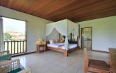 Туры в отель Sarin Ubud Suites by Pramana Villas Туры в отель Sarin Ubud Suites by Pramana Villas