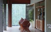 Туры в отель Sarin Ubud Suites by Pramana Villas Туры в отель Sarin Ubud Suites by Pramana Villas