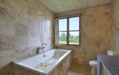 Туры в отель Sarin Ubud Suites by Pramana Villas Туры в отель Sarin Ubud Suites by Pramana Villas