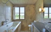 Туры в отель Sarin Ubud Suites by Pramana Villas Туры в отель Sarin Ubud Suites by Pramana Villas