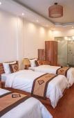 Туры в отель Wild Lotus Hotel & Travel 2 Туры в отель Wild Lotus Hotel & Travel 2