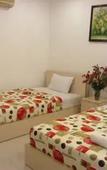 Туры в отель My Ngan Hotel Туры в отель My Ngan Hotel