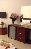 Туры в отель My Ngan Hotel Туры в отель My Ngan Hotel