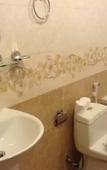 Туры в отель My Ngan Hotel Туры в отель My Ngan Hotel