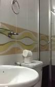 Туры в отель My Ngan Hotel Туры в отель My Ngan Hotel