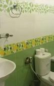 Туры в отель My Ngan Hotel Туры в отель My Ngan Hotel