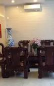 Туры в отель My Ngan Hotel Туры в отель My Ngan Hotel