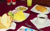 Туры в отель Pacha Hotel Туры в отель Pacha Hotel