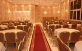 Туры в отель Pacha Hotel Туры в отель Pacha Hotel