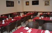 Туры в отель Pacha Hotel Туры в отель Pacha Hotel