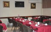 Туры в отель Pacha Hotel Туры в отель Pacha Hotel