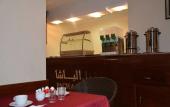 Туры в отель Pacha Hotel Туры в отель Pacha Hotel