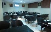 Туры в отель Pacha Hotel Туры в отель Pacha Hotel
