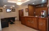 Туры в отель Pacha Hotel Туры в отель Pacha Hotel