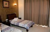 Туры в отель Pacha Hotel Туры в отель Pacha Hotel