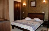 Туры в отель Pacha Hotel Туры в отель Pacha Hotel