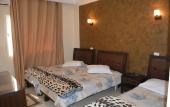 Туры в отель Pacha Hotel Туры в отель Pacha Hotel