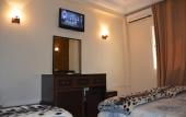Туры в отель Pacha Hotel Туры в отель Pacha Hotel