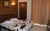 Туры в отель Pacha Hotel Туры в отель Pacha Hotel