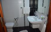 Туры в отель Pacha Hotel Туры в отель Pacha Hotel