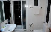 Туры в отель Pacha Hotel Туры в отель Pacha Hotel