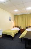 Туры в отель Botanichesky Mini hotel Туры в отель Botanichesky Mini hotel