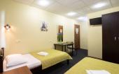 Туры в отель Botanichesky Mini hotel Туры в отель Botanichesky Mini hotel
