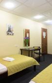 Туры в отель Botanichesky Mini hotel Туры в отель Botanichesky Mini hotel