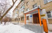 Туры в отель Botanichesky Mini hotel Туры в отель Botanichesky Mini hotel