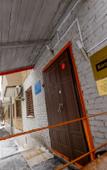 Туры в отель Botanichesky Mini hotel Туры в отель Botanichesky Mini hotel